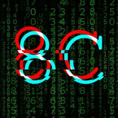 Matematika 8C
